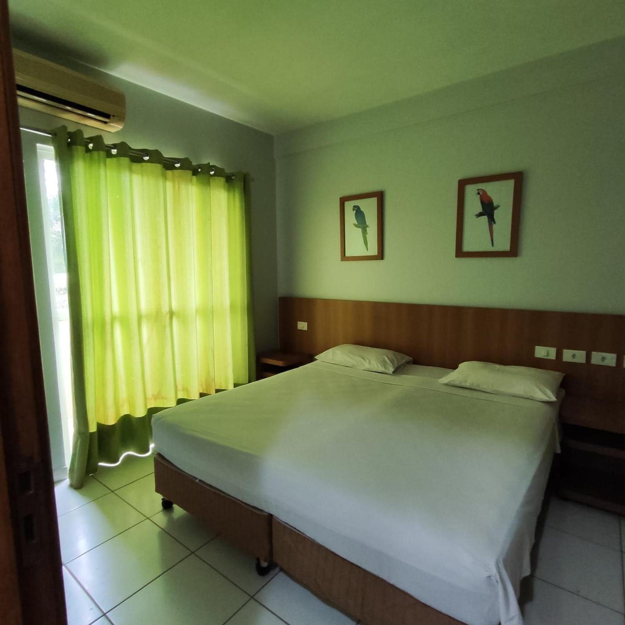 Golden Dolphin Grand Hotel Piscinas 24 Hs Mp Casa de férias Caldas Novas