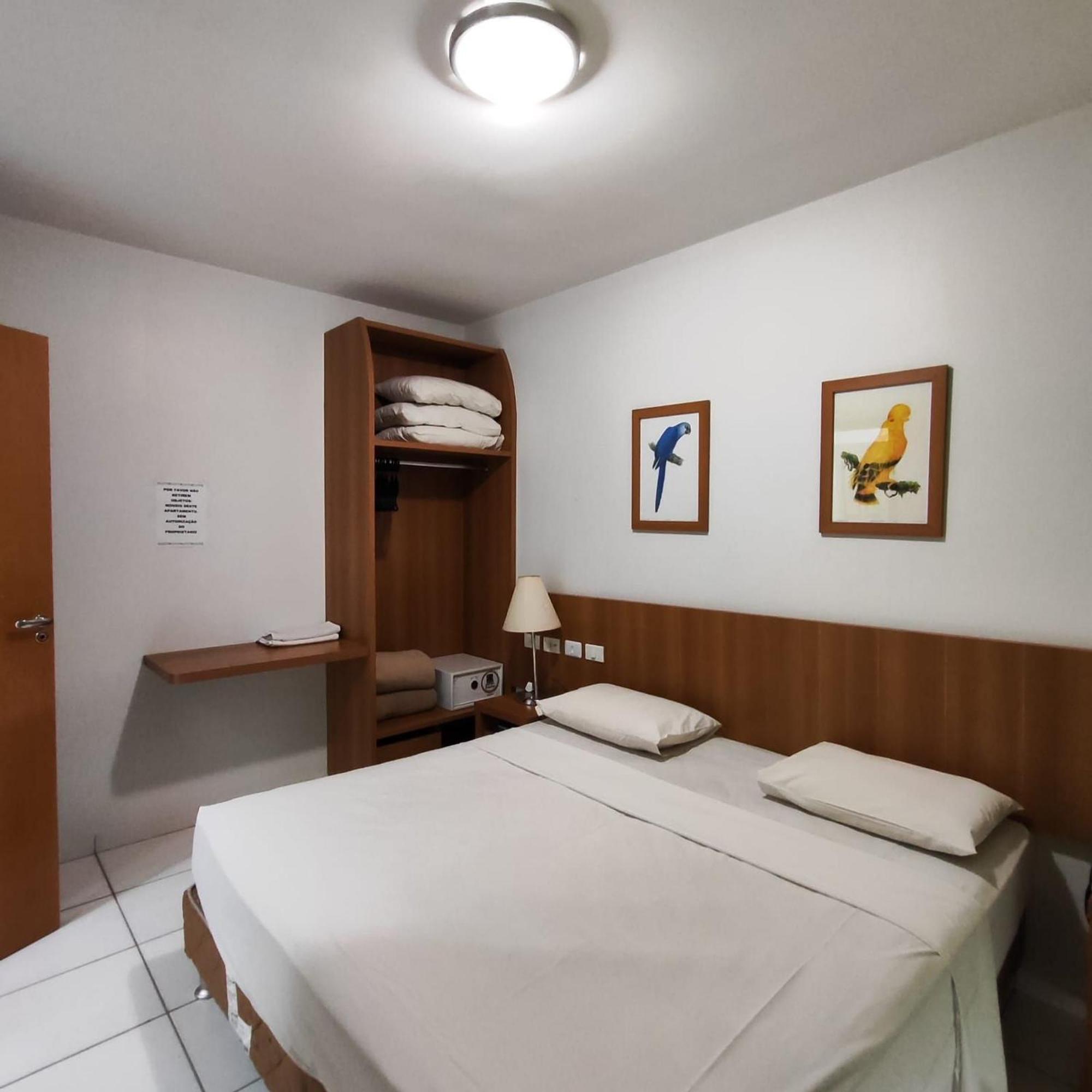 Golden Dolphin Grand Hotel Piscinas 24 Hs Mp Caldas Novas