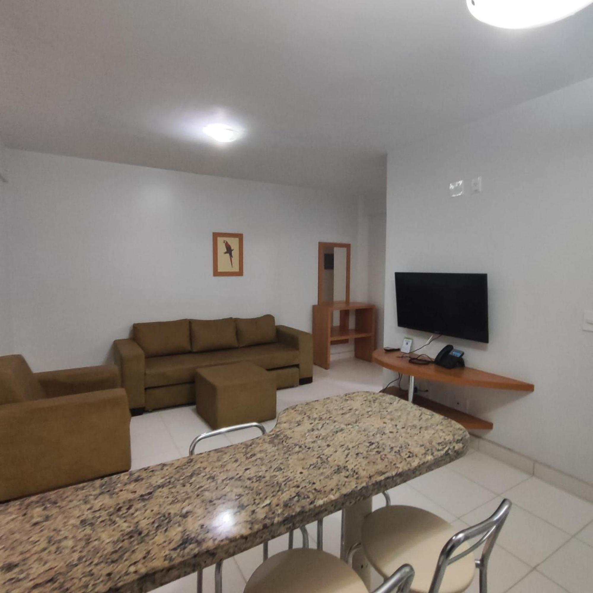 Golden Dolphin Grand Hotel Piscinas 24 Hs Mp Casa de férias