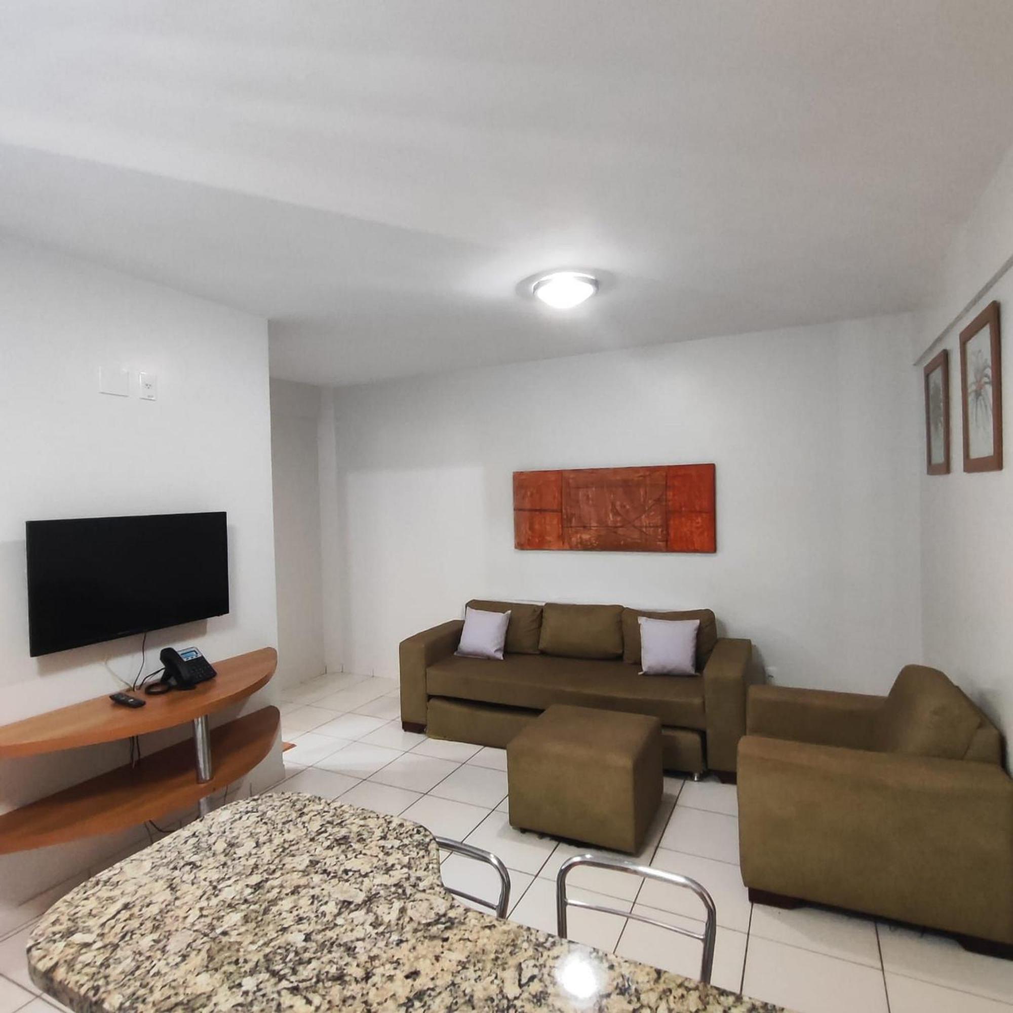 Golden Dolphin Grand Hotel Piscinas 24 Hs Mp Casa de férias