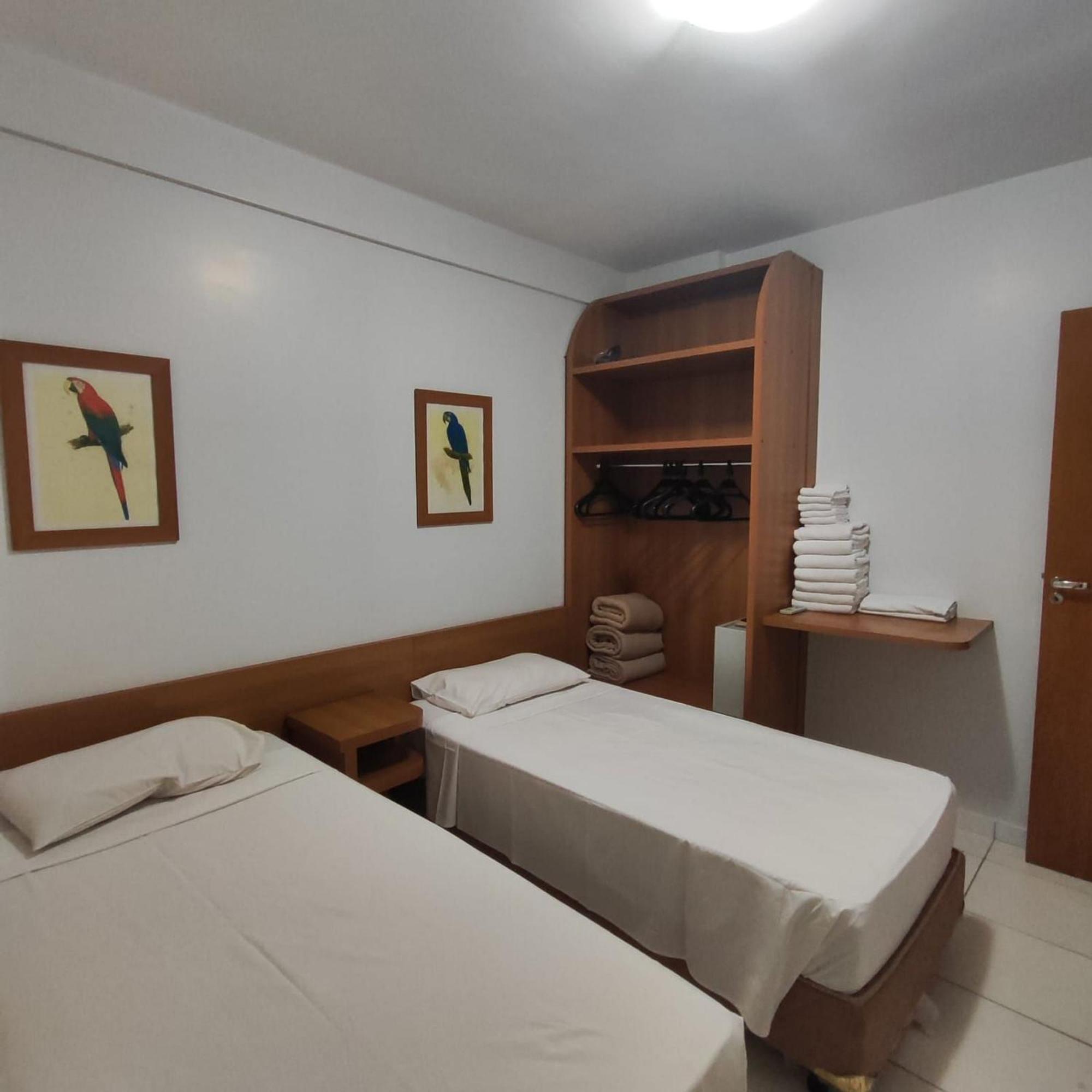 Golden Dolphin Grand Hotel Piscinas 24 Hs Mp Casa de férias Caldas Novas