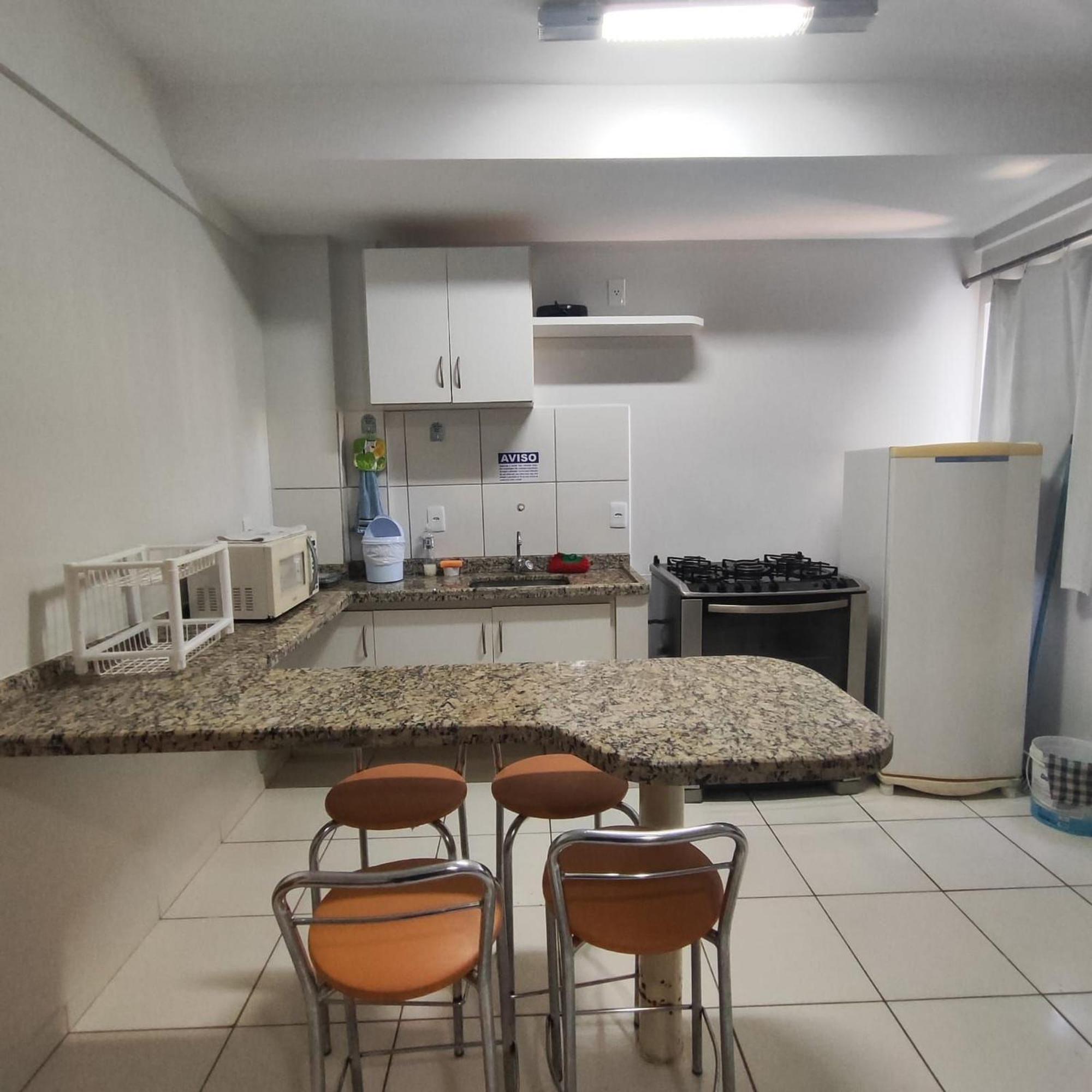 Golden Dolphin Grand Hotel Piscinas 24 Hs Mp * Caldas Novas